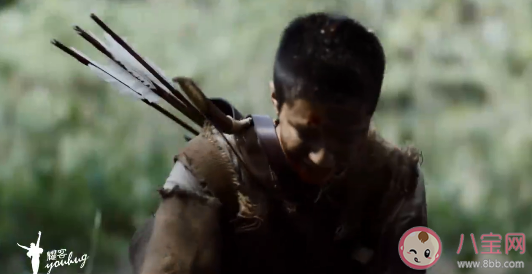 《特战荣耀》刑天喜欢米娅吗 米娅和郭笑笑谁更厉害