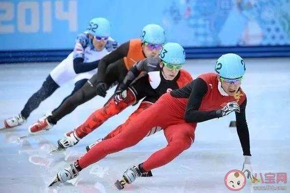 以下哪种食物曾被用来制作滑雪场的冰面 蚂蚁庄园3月11日答案介绍