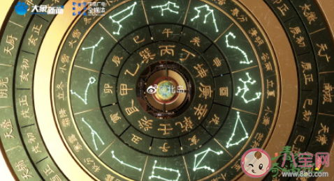 《春分奇遇记》奇在哪里 《春分奇遇记》好看吗 《春分奇遇记》奇在哪里 《春分奇遇记》好看吗