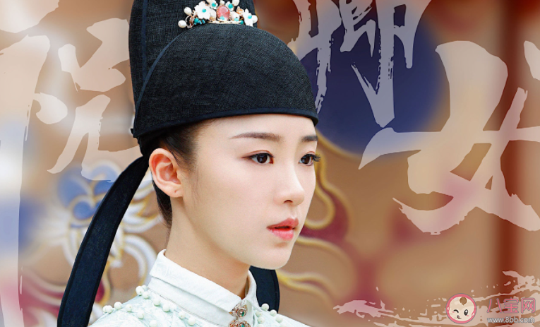 《祝卿好》各人物大结局是什么 《祝卿好》每对CP结局怎样 《祝卿好》各人物大结局是什么 《祝卿好》每对CP结局怎样