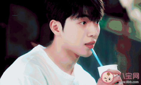 如何评价韩剧《二十五二十一》 《二十五二十一》好看吗