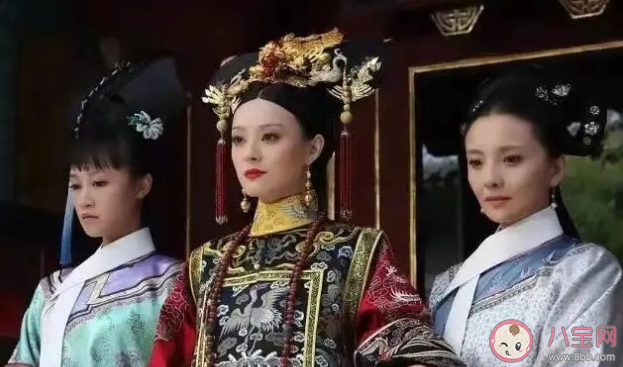 《甄嬛传》为什么经久不衰 《甄嬛传》成为经典的原因是什么 《甄嬛传》为什么经久不衰 《甄嬛传》成为经典的原因是什么