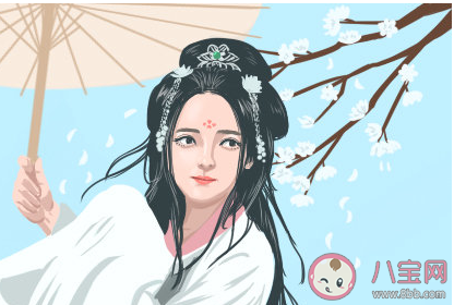 蚂蚁新村惊蛰这个节气意味什么 3月5日答案介绍