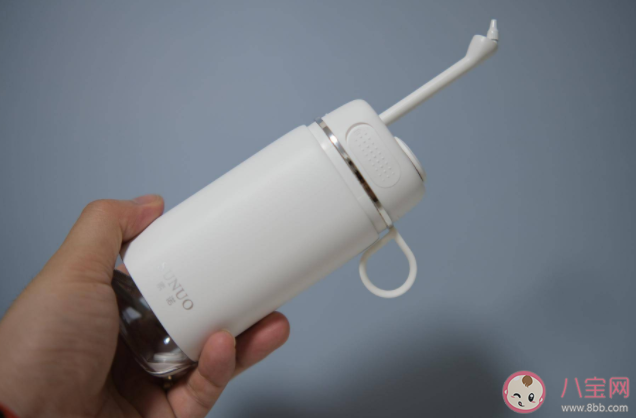 可视挖耳勺原理是什么靠谱吗 可视挖耳勺好用吗