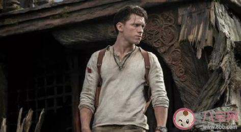 《神秘海域》电影上映口碑怎样 游戏改编的电影值得看吗