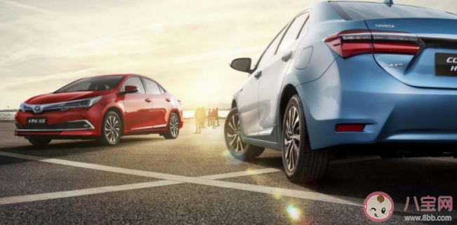 油电混动与插电混动有什么区别 哪个用起来更省钱 油电混动与插电混动有什么区别 哪个用起来更省钱