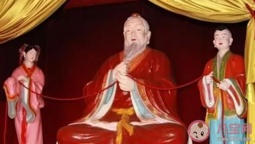 爱不爱他我都是路人甲是什么歌 《月老掉线》完整版歌词在线听歌