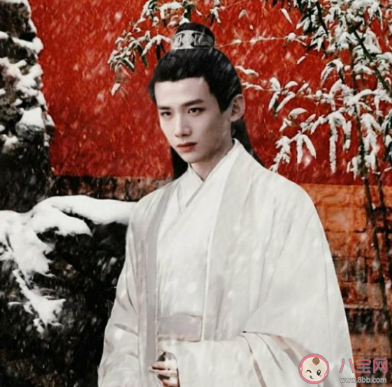 《新川日常》是根据什么小说改编的 原著小说结局是什么