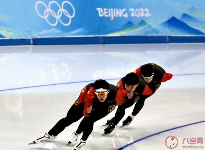 蚂蚁庄园3月11日答案:哪种食物曾经被用来制作滑冰场的冰面 蚂蚁庄园3月11日答案:哪种食物曾经被用来制作滑冰场的冰面