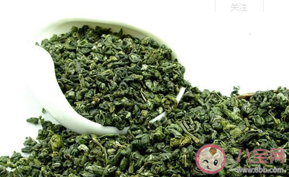 蚂蚁庄园中国名茶洞庭碧螺春产自于哪里 3月1日答案最新 蚂蚁庄园中国名茶洞庭碧螺春产自于哪里 3月1日答案最新