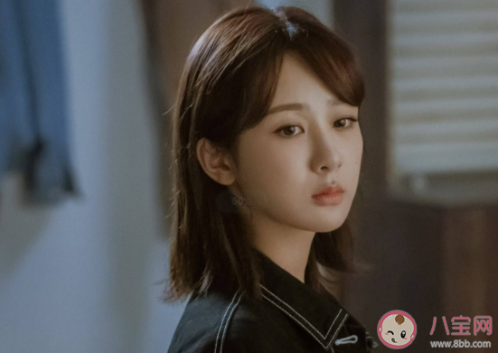 余生请多指教顾魏结局是什么 顾魏和林之校在一起了吗