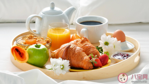 如何选择高质量儿童食品 高质量儿童食品挑选要点