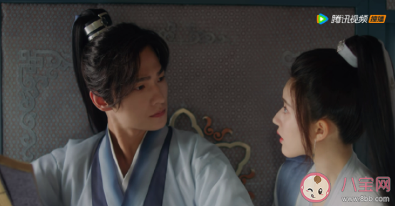 《且试天下》首播口碑怎么样 如何评价《且试天下》