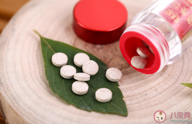 买保健品是不是智商税 购买保健品时应如何辨别 买保健品是不是智商税 购买保健品时应如何辨别