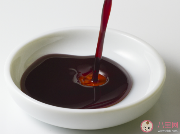 古代酱油叫什么 买酱油怎么看标签信息 古代酱油叫什么 买酱油怎么看标签信息