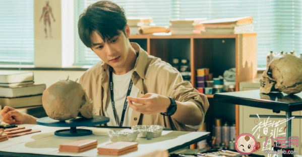 《猎罪图鉴》中有哪些值得关注的细节 你对哪个案件印象深刻 《猎罪图鉴》中有哪些值得关注的细节 你对哪个案件印象深刻