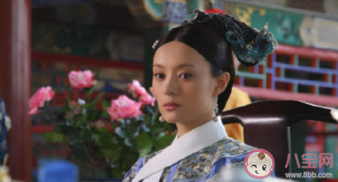 甄嬛传哪句台词让你久久不能忘 最让你印象深刻的甄嬛传台词 甄嬛传哪句台词让你久久不能忘 最让你印象深刻的甄嬛传台词