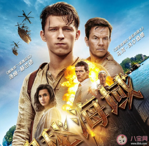 奥斯卡为什么热度不再 中国观众为什么不爱看好莱坞大片了