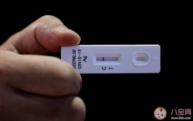 鼻炎患者能做鼻拭子吗 自行采样时如何找对鼻咽部 鼻炎患者能做鼻拭子吗 自行采样时如何找对鼻咽部