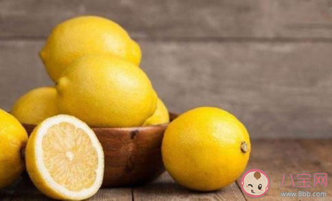 水果越丑越好吃吗 吃水果看颜值吗