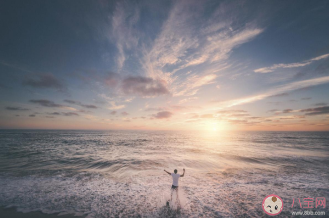 断舍离有多爽 断舍离的过程是怎样的