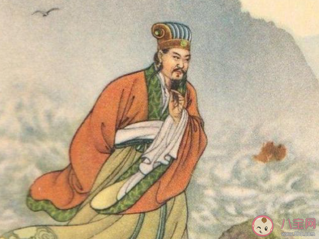 羊城是我国哪个城市的别称 蚂蚁庄园3月4日答案介绍