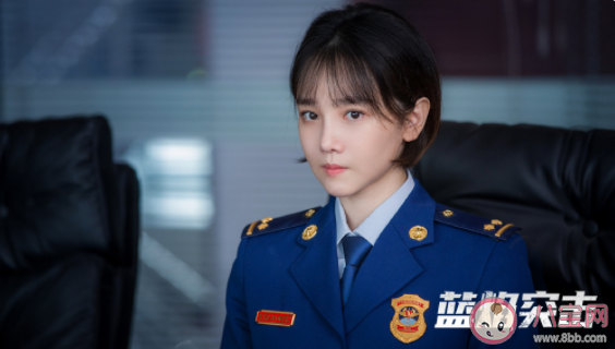 《蓝焰突击》讲的是什么故事 《蓝焰突击》结局是什么 《蓝焰突击》讲的是什么故事 《蓝焰突击》结局是什么