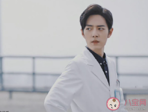 《余生请多指教》顾魏比林之校大几岁 顾魏为什么会爱上林之校 《余生请多指教》顾魏比林之校大几岁 顾魏为什么会爱上林之校