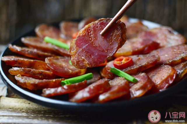 茴香和香菜哪种蔬菜含盐量更高 蚂蚁庄园4月12日正确答案 茴香和香菜哪种蔬菜含盐量更高 蚂蚁庄园4月12日正确答案