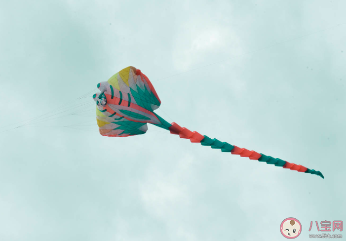 古代风筝曾用来做什么 蚂蚁庄园4月5日答案 古代风筝曾用来做什么 蚂蚁庄园4月5日答案