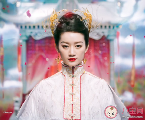 《与君初相识》顺德公主结局是什么 顺德公主为什么要长意臣服 《与君初相识》顺德公主结局是什么 顺德公主为什么要长意臣服