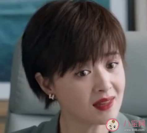 《我们的婚姻》四位女主结局是什么 如何看待我们的婚姻中的女性