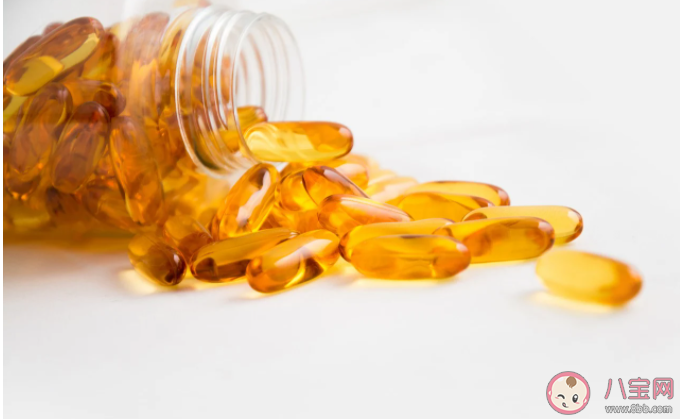 假保健品有哪些共同特点 老年人买保健品要注意什么 假保健品有哪些共同特点 老年人买保健品要注意什么