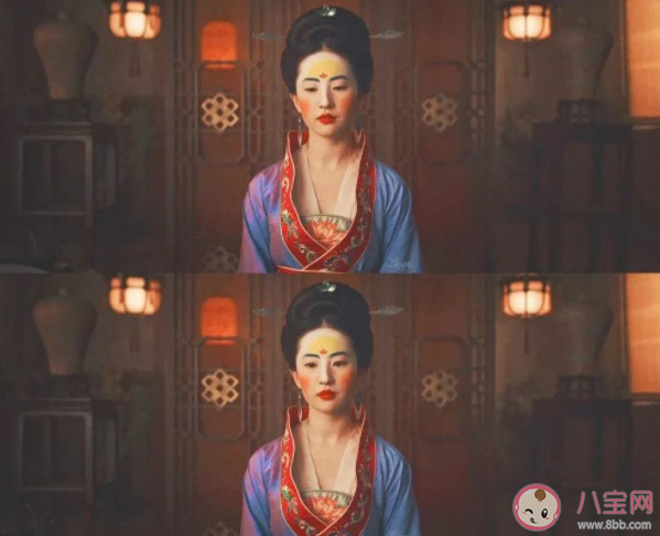 蚂蚁庄园洗尽铅华最早指的是古代女子的什么 3月10日正确答案 蚂蚁庄园洗尽铅华最早指的是古代女子的什么 3月10日正确答案