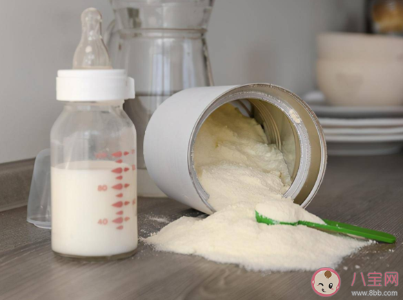 增高奶粉是智商税吗 有增高奶粉吗 增高奶粉是智商税吗 有增高奶粉吗