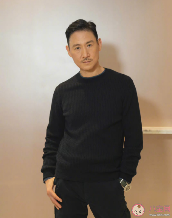 《海关战线》讲述了什么故事 《海关战线》剧情梗概