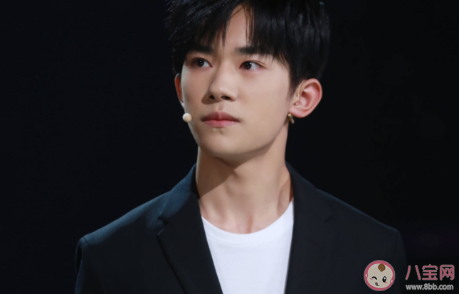 ​什么样的偶像才能被称为偶像 偶像存在的意义是什么