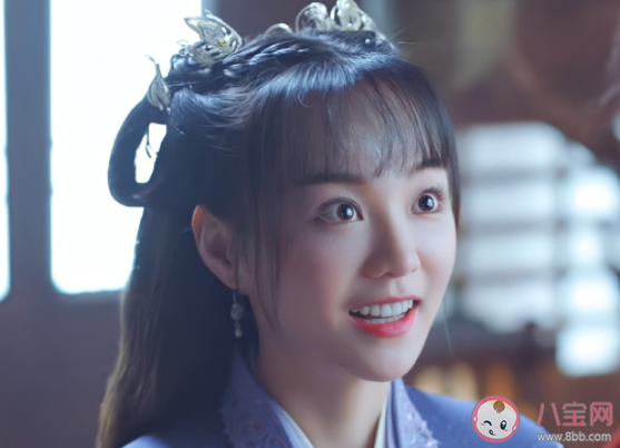 《恰似故人归》洛锦桑结局是什么 洛锦桑最后和谁在一起了 《恰似故人归》洛锦桑结局是什么 洛锦桑最后和谁在一起了