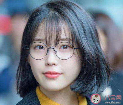 戴近视眼镜会让近视度数不断加深吗 蚂蚁庄园2月25日答案介绍