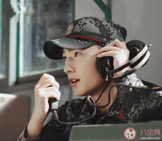 《特战荣耀》绑架燕破岳的人是谁 燕破岳为什么落选猎豹突击队 《特战荣耀》绑架燕破岳的人是谁 燕破岳为什么落选猎豹突击队