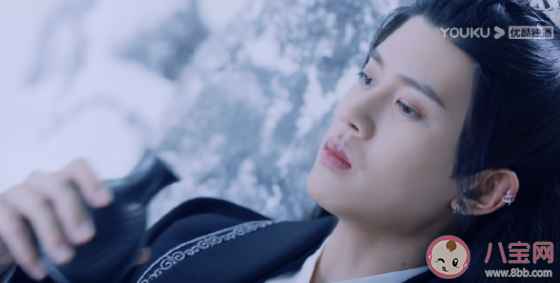 《恰似故人归》长意最后成为天帝了吗 长意为什么还能长出尾巴 《恰似故人归》长意最后成为天帝了吗 长意为什么还能长出尾巴