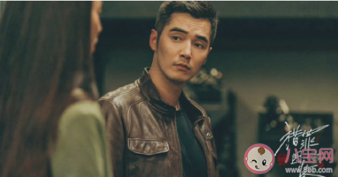 如何评价猎罪图鉴大结局 你对这个结局满意吗