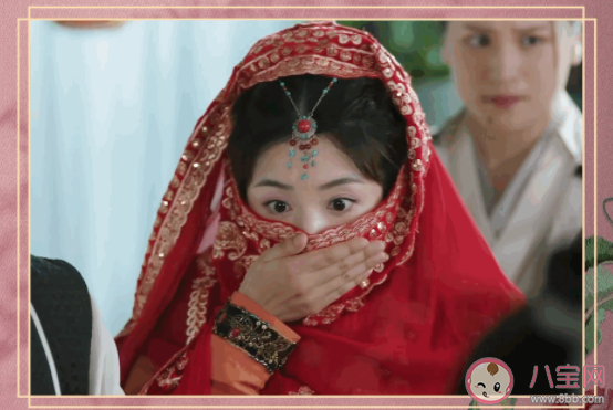 《玉面桃花总相逢》是哪个朝代的故事 《玉面桃花总相逢》原著结局是什么 《玉面桃花总相逢》是哪个朝代的故事 《玉面桃花总相逢》原著结局是什么