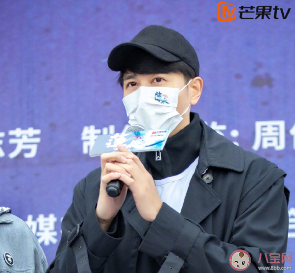 电视剧《薄冰》是根据什么小说改编的 《薄冰》讲的是什么故事