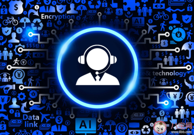 智能客服不智能如何维权 智能客服可以代替人工客服吗