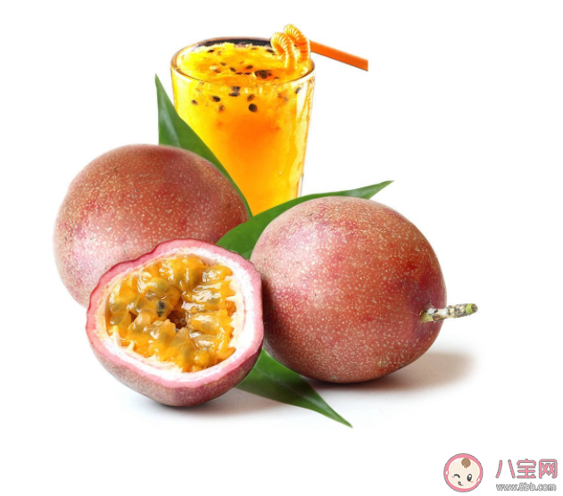 超过35℃百香果就很难结果吗 蚂蚁新村3月30日答案 超过35℃百香果就很难结果吗 蚂蚁新村3月30日答案