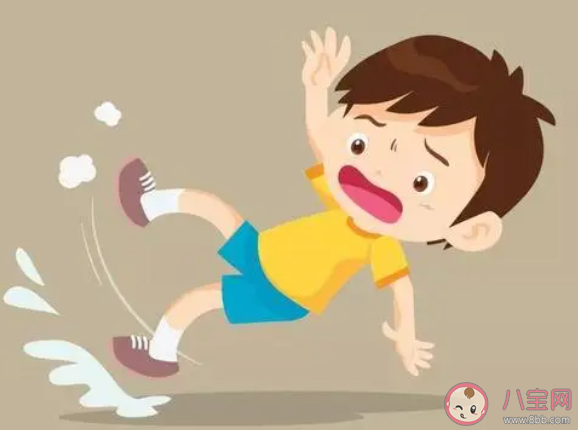 蚂蚁庄园3月24日答案：头被撞之后会起大包身体其他部位不会这是因为 