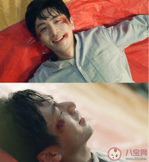 如何评价江照黎明大结局 江照黎明大结局你满意吗