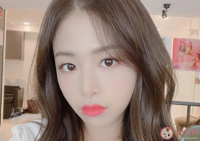 Hybe的新女团成员是哪几个 Hybe新女团什么时候出道 Hybe的新女团成员是哪几个 Hybe新女团什么时候出道