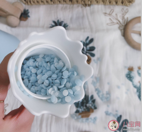 洗衣留香珠为什么能持久留香 留香珠能留香多久 洗衣留香珠为什么能持久留香 留香珠能留香多久